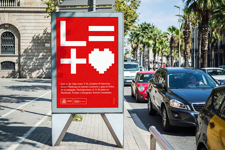 TwoPointsNet-LaVidasExtra-GraphicDesign-itsnicethat-04.png