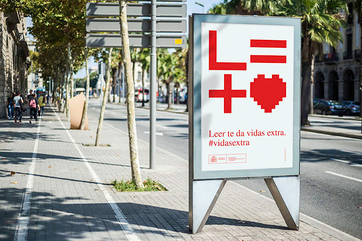 TwoPointsNet-LaVidasExtra-GraphicDesign-itsnicethat-05.png