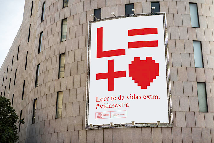 TwoPointsNet-LaVidasExtra-GraphicDesign-itsnicethat-08.png