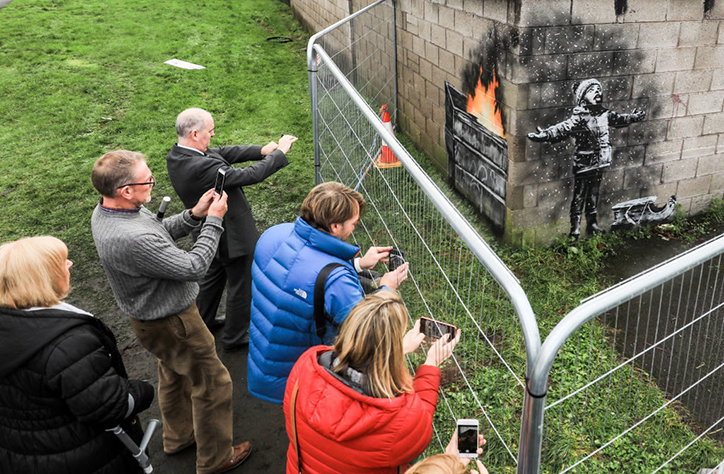 banksy-port-talbot-street-art-museum-art-itsnicethat-01.jpg
