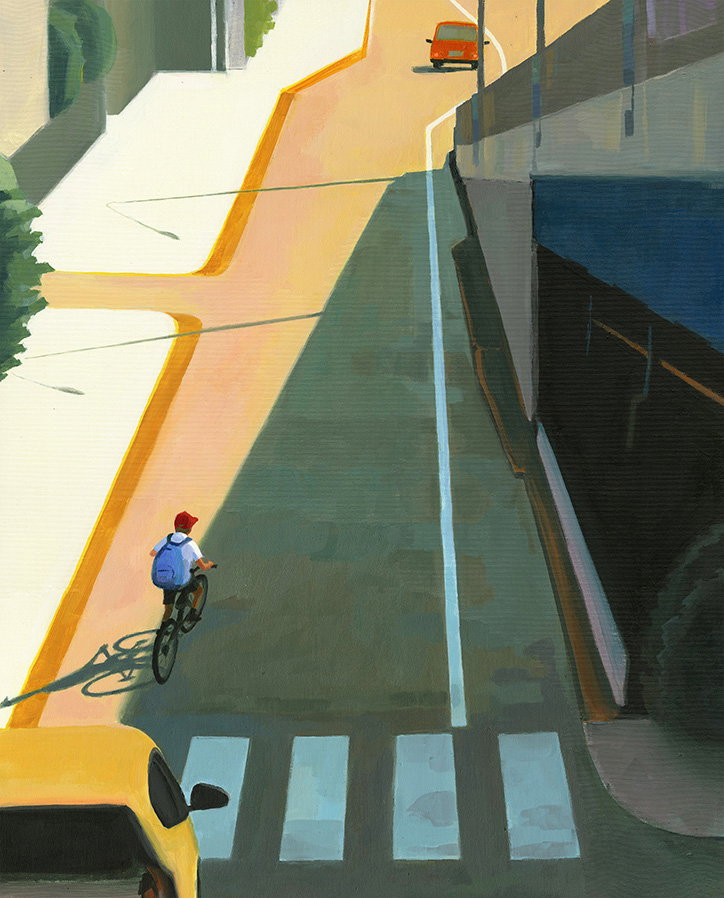 makoto-funatsu-scenic-illustrations-work-itsnicethat-03.jpg