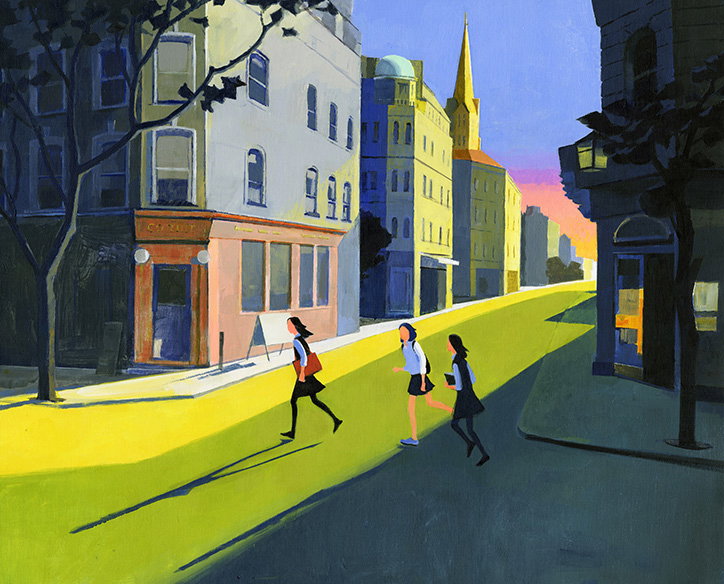 makoto-funatsu-scenic-illustrations-work-itsnicethat-02.jpg