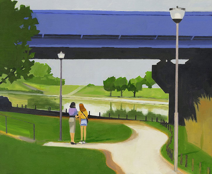 makoto-funatsu-scenic-illustrations-work-itsnicethat-04.jpg