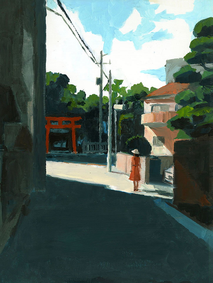 makoto-funatsu-scenic-illustrations-work-itsnicethat-07.jpg