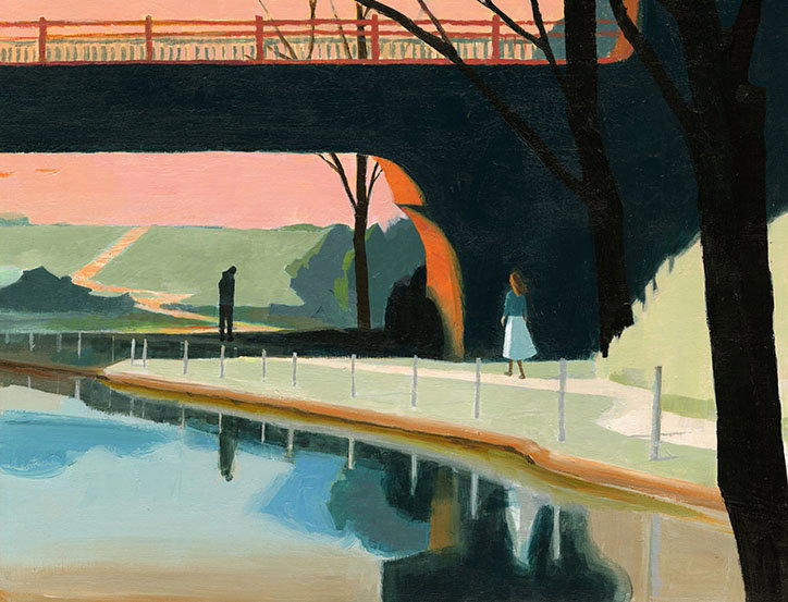 makoto-funatsu-scenic-illustrations-work-itsnicethat-08.jpg