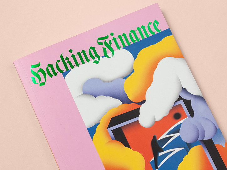 HackingFinance-Publication-itsnicethat-00.jpg