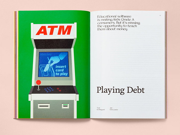 HackingFinance-Publication-itsnicethat-04.jpg