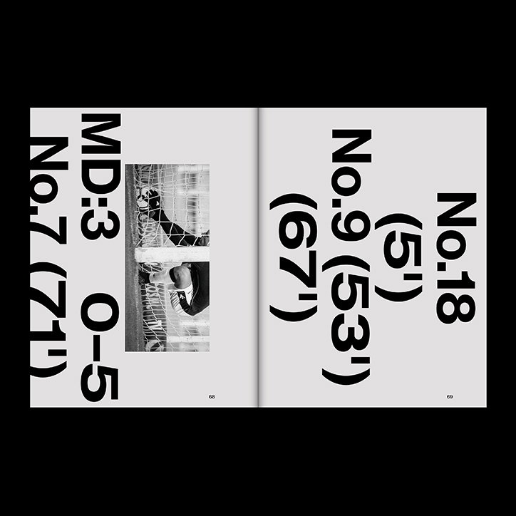 Dimitris-Papazoglou-toumba-work-publication-itsnicethat-02.jpg