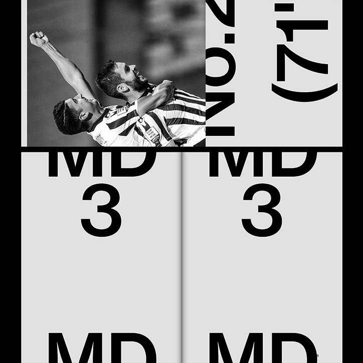 Dimitris-Papazoglou-toumba-work-publication-itsnicethat-03.jpg