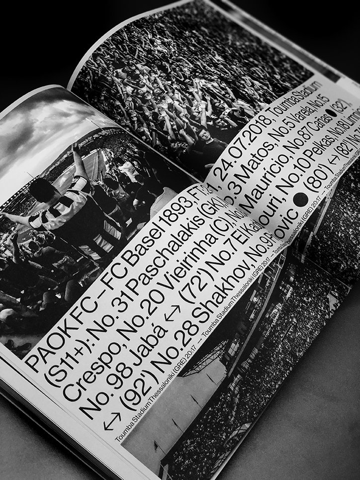 Dimitris-Papazoglou-toumba-work-publication-itsnicethat-06.jpg