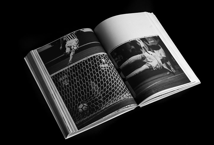 Dimitris-Papazoglou-toumba-work-publication-itsnicethat-08.jpg