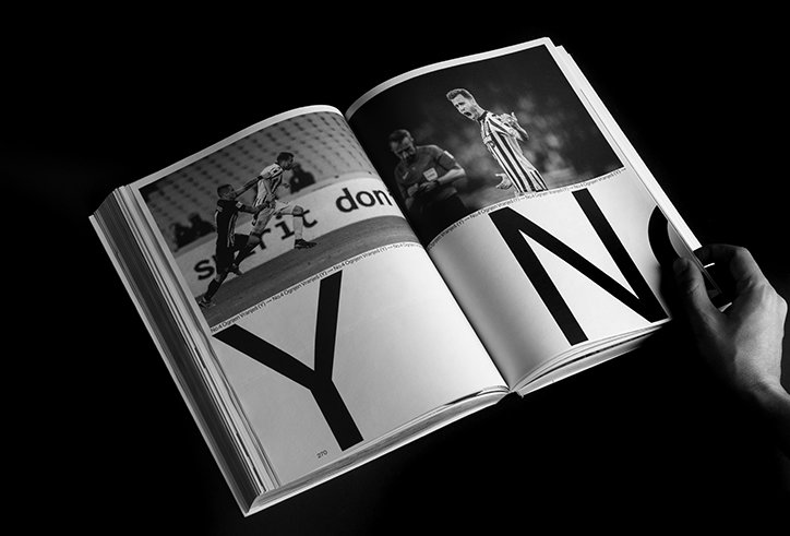 Dimitris-Papazoglou-toumba-work-publication-itsnicethat-09.jpg