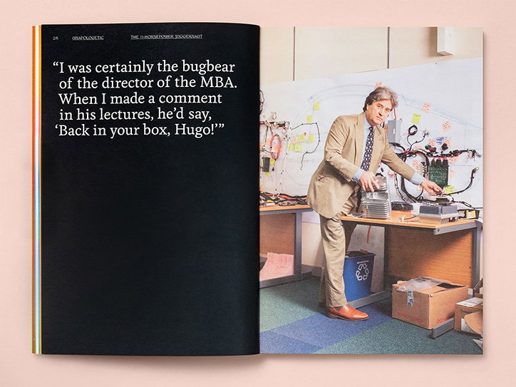 HackingFinance-Publication-itsnicethat-18.jpg