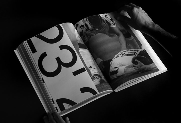 Dimitris-Papazoglou-toumba-work-publication-itsnicethat-14.jpg