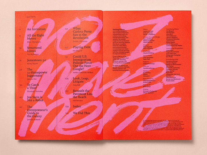 HackingFinance-Publication-itsnicethat-14.jpg