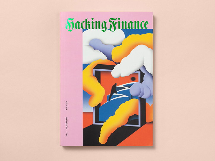 HackingFinance-Publication-itsnicethat-01.jpg