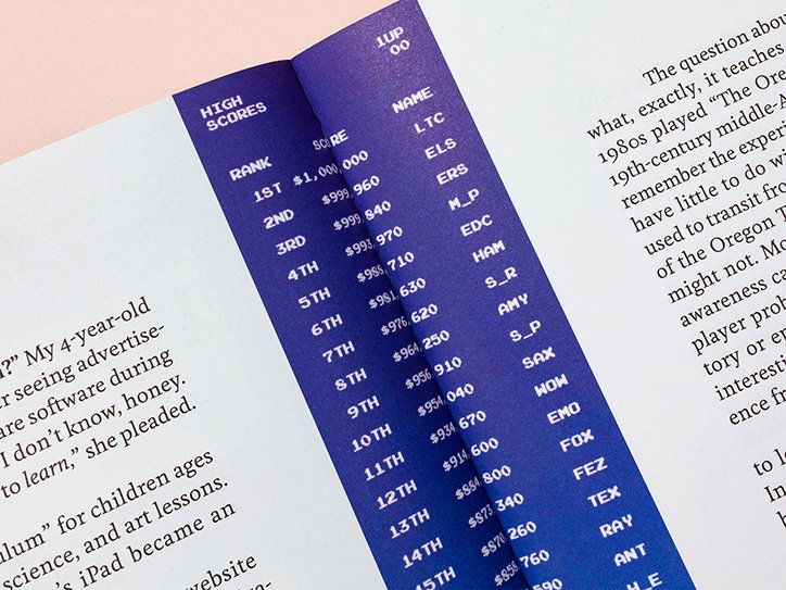 HackingFinance-Publication-itsnicethat-05.jpg