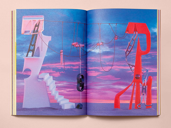 HackingFinance-Publication-itsnicethat-07.jpg