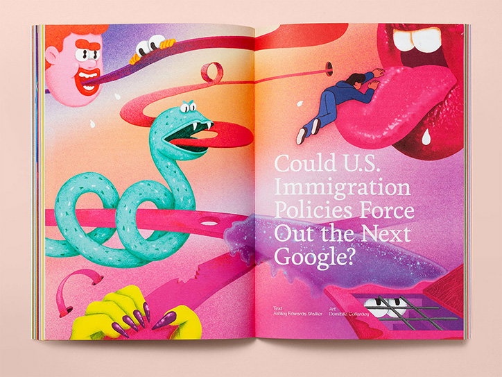 HackingFinance-Publication-itsnicethat-06.jpg
