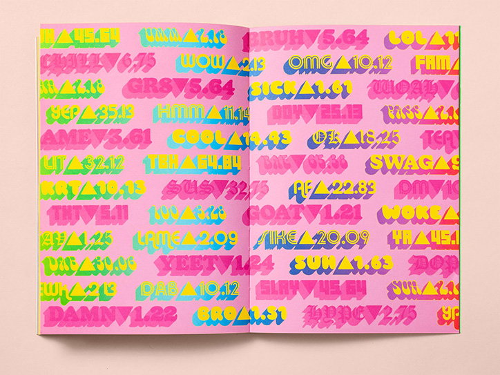 HackingFinance-Publication-itsnicethat-11.jpg