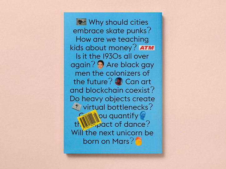 HackingFinance-Publication-itsnicethat-13.jpg