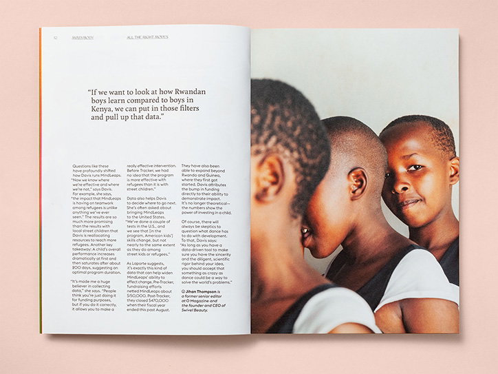 HackingFinance-Publication-itsnicethat-16.jpg