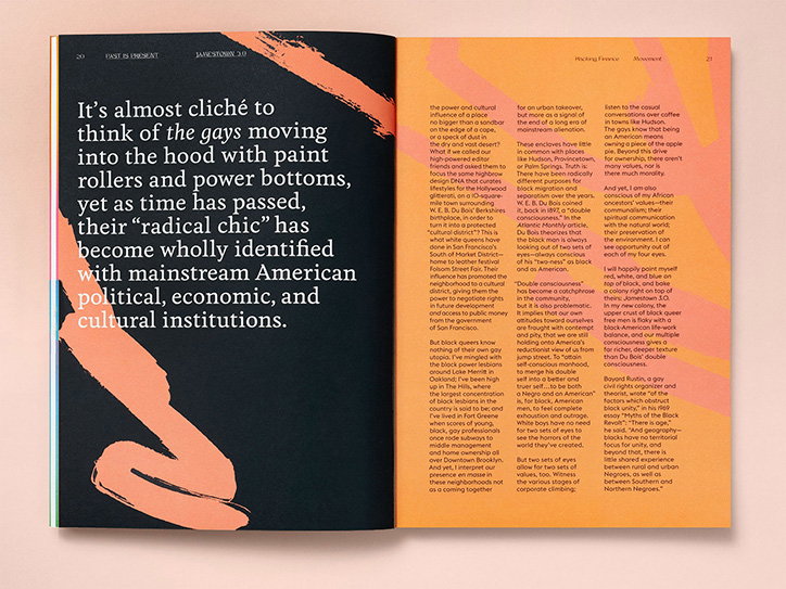 HackingFinance-Publication-itsnicethat-17.jpg