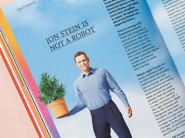 HackingFinance-Publication-itsnicethat-20.jpg