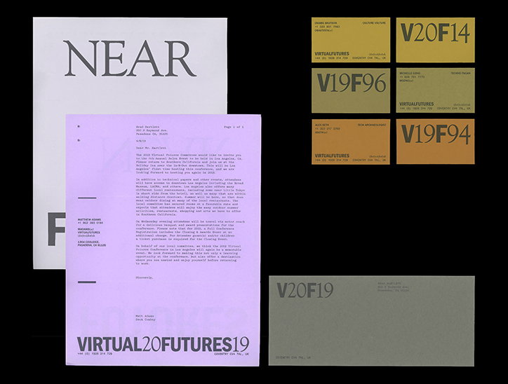 matt-asato-adam-graphic-design-itsnicethat-3.jpg