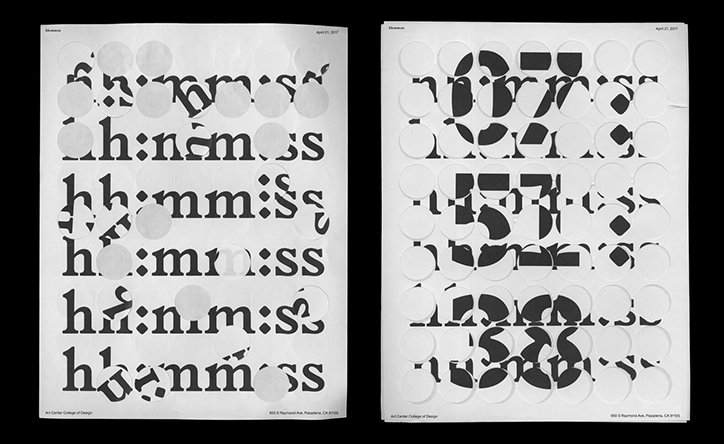 matt-asato-adam-graphic-design-itsnicethat-2.jpg