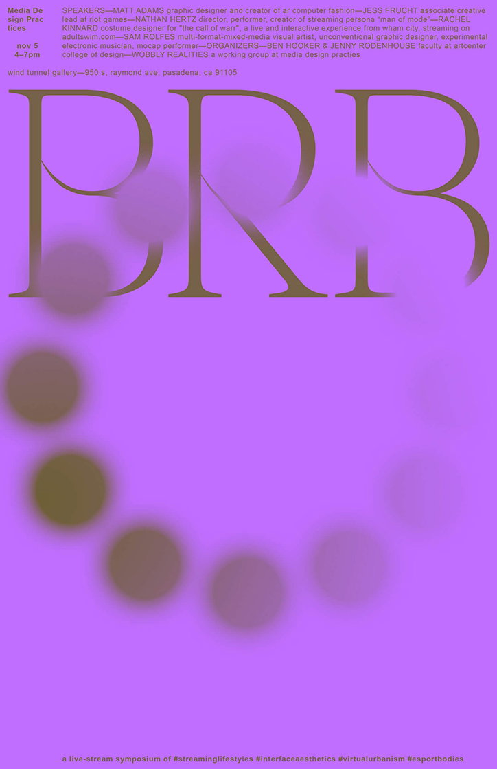 matt-asato-adam-graphic-design-itsnicethat-5.jpg