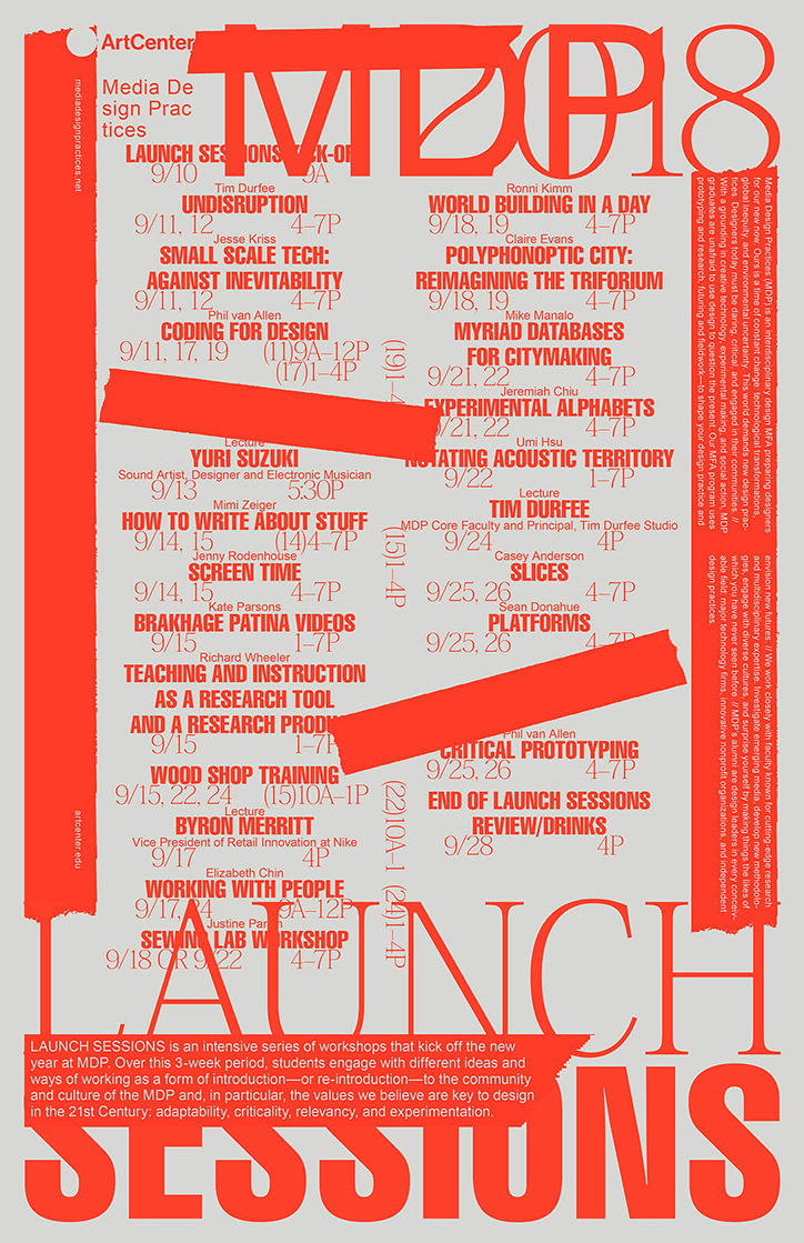 matt-asato-adam-graphic-design-itsnicethat-6.jpg