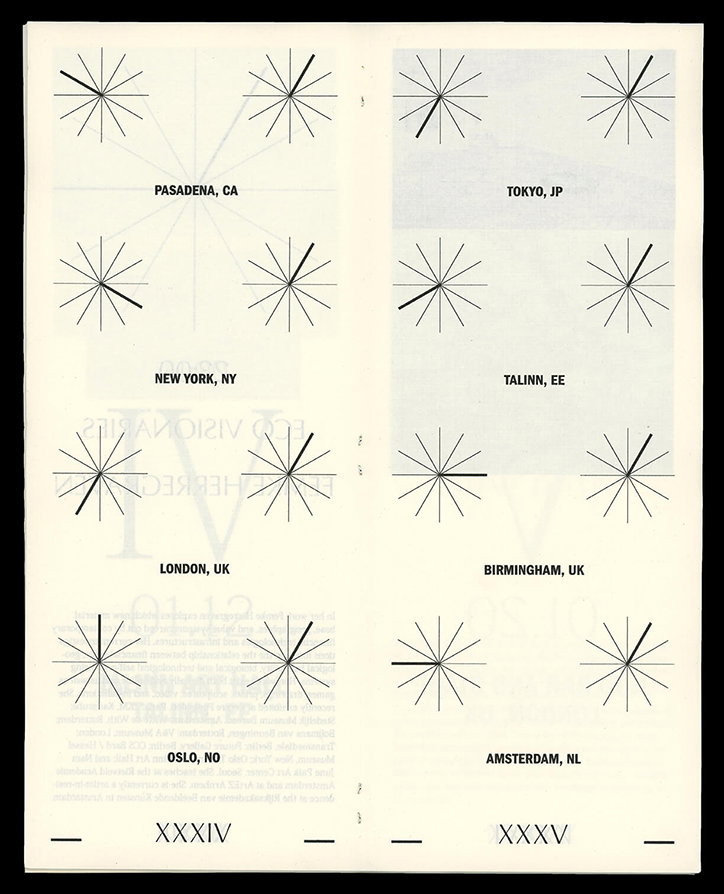 matt-asato-adam-graphic-design-itsnicethat-7.jpg