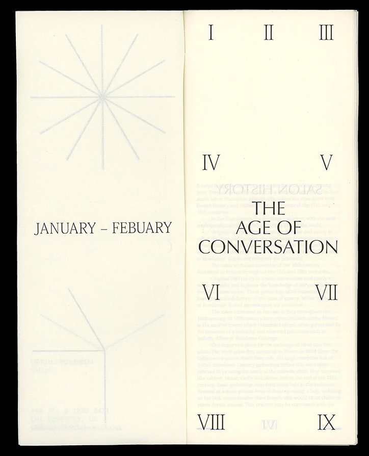 matt-asato-adam-graphic-design-itsnicethat-8.jpg