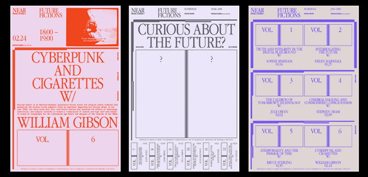matt-asato-adam-graphic-design-itsnicethat-10.jpg