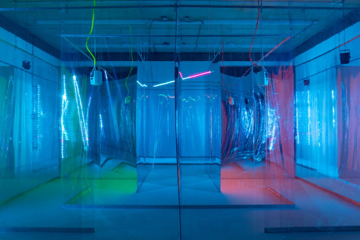 mark-fell-radical-essex-itsnicethat-01.jpg
