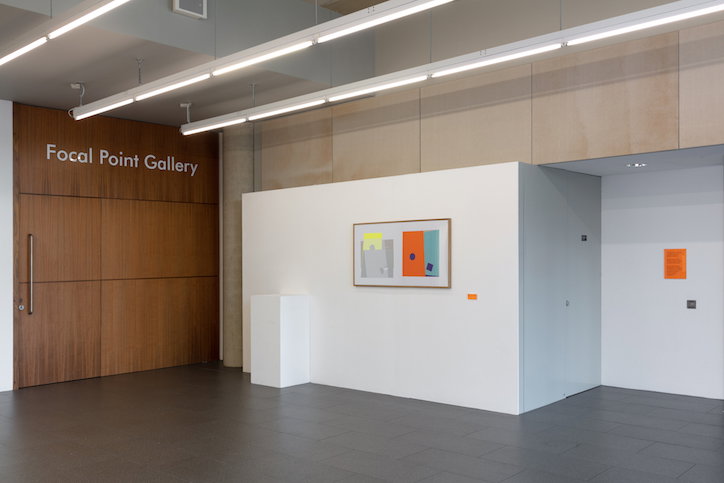 mark-fell-radical-essex-itsnicethat-02.jpg