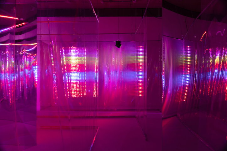 mark-fell-radical-essex-itsnicethat-03.jpg