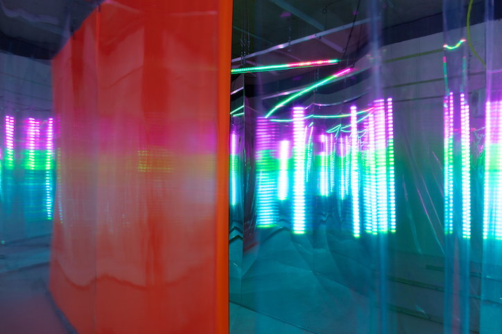 mark-fell-radical-essex-itsnicethat-04.jpg