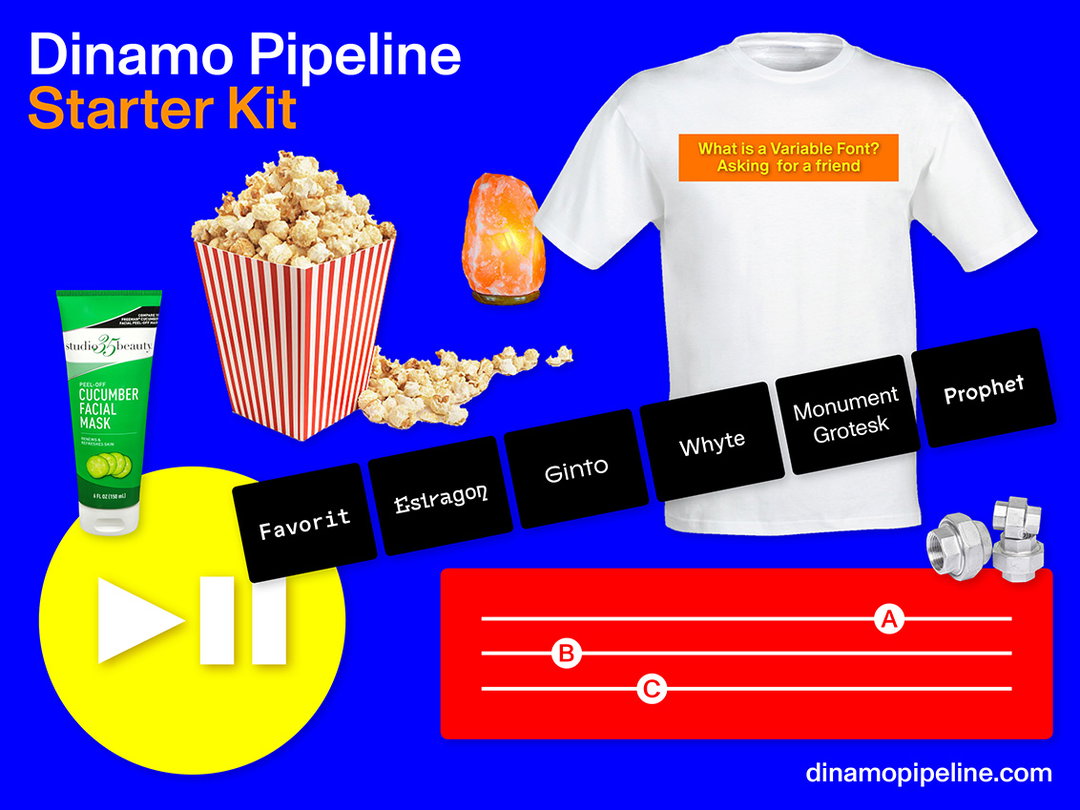 dinamo-dark-room-pipeline-features-graphicdesign-itsnicethat-08.jpg