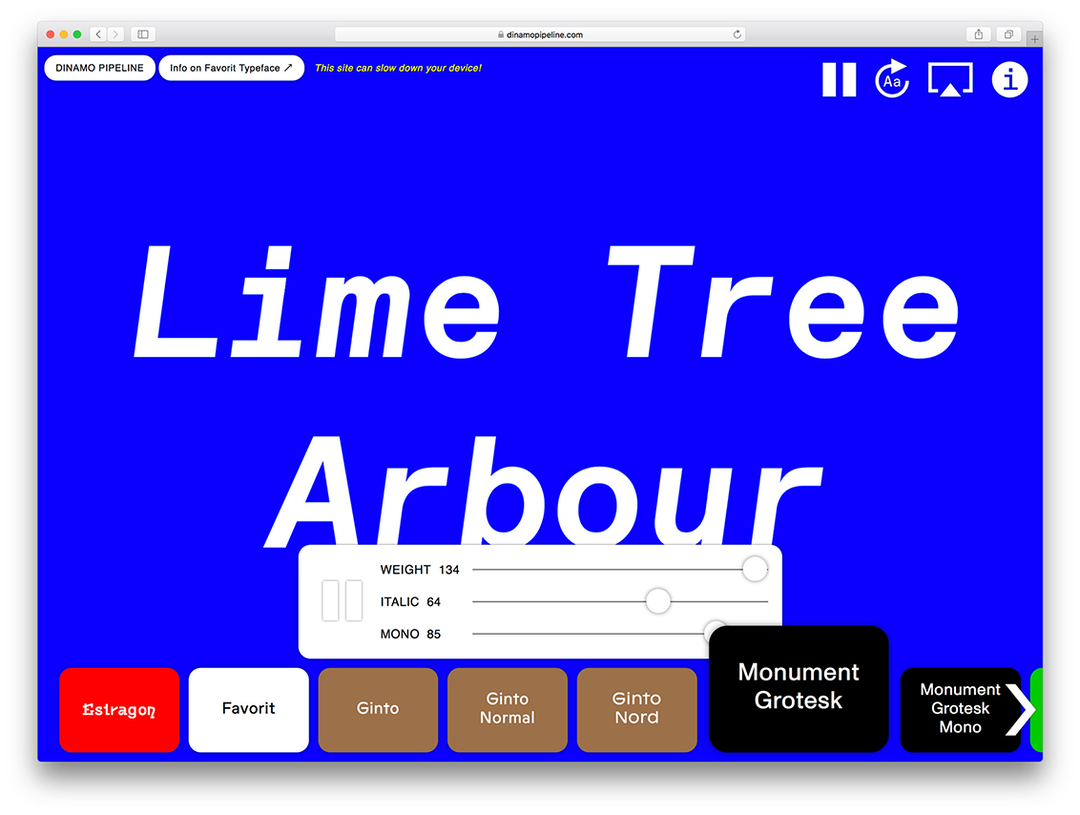 dinamo-dark-room-pipeline-features-graphicdesign-itsnicethat-10.png