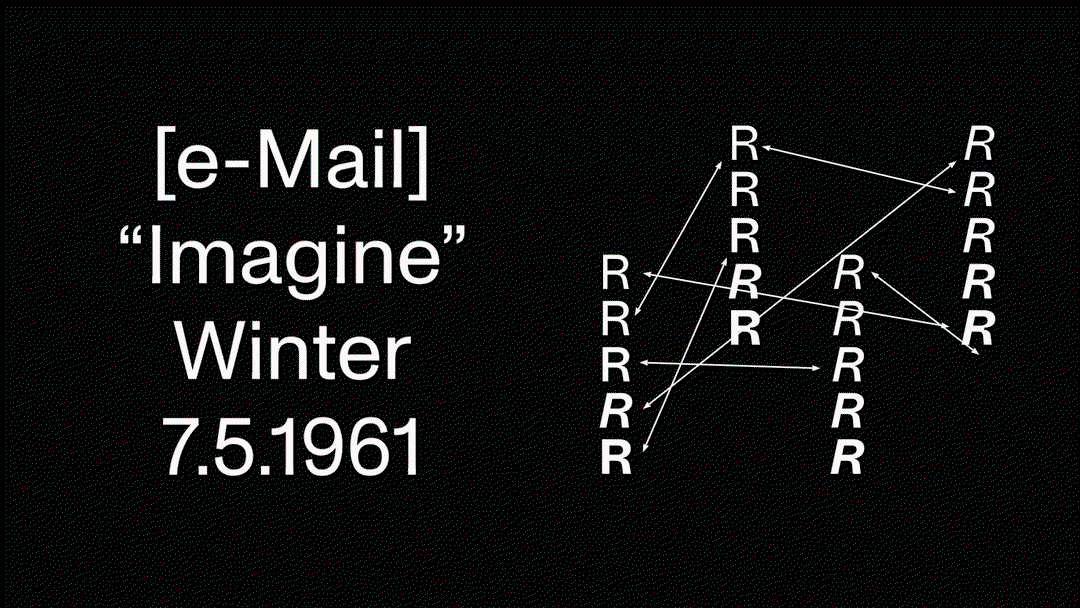 dinamo-dark-room-pipeline-features-graphicdesign-itsnicethat-hero.gif