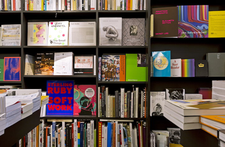 richard-schlagman-art-books-award-publication-itsnicethat-01.jpg