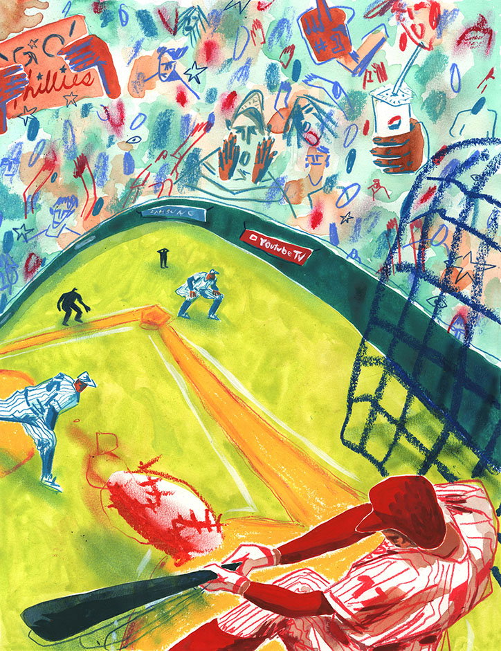 julia-rose-barnes-illustration-itsnicethat-1.jpg