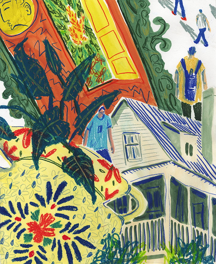 julia-rose-barnes-illustration-itsnicethat-6.jpg