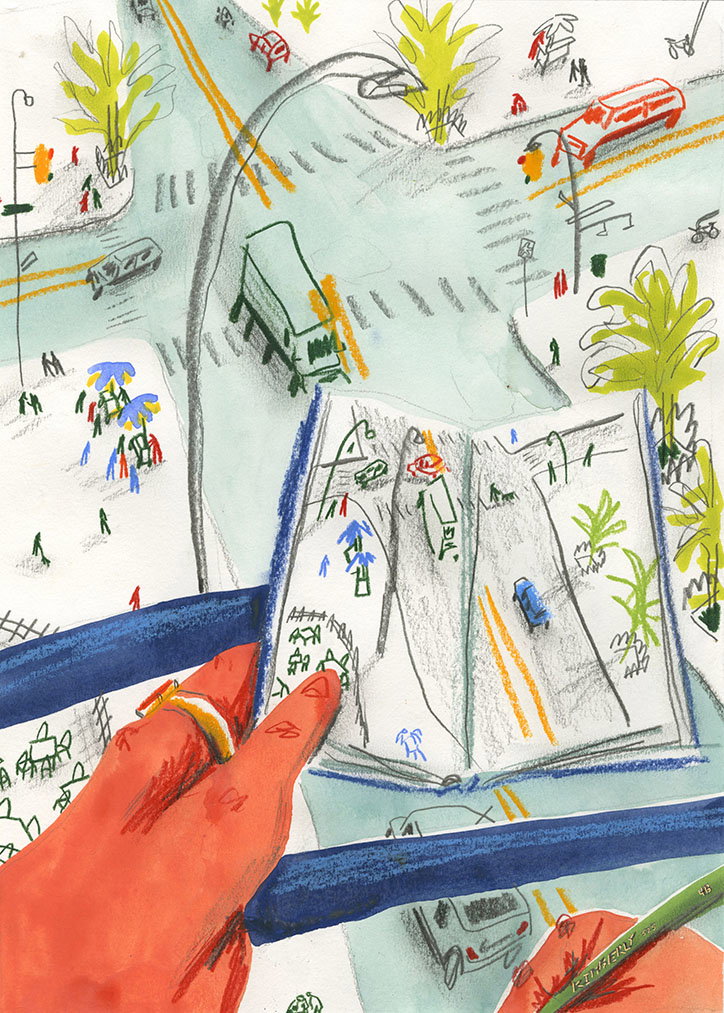 julia-rose-barnes-illustration-itsnicethat-9.jpg