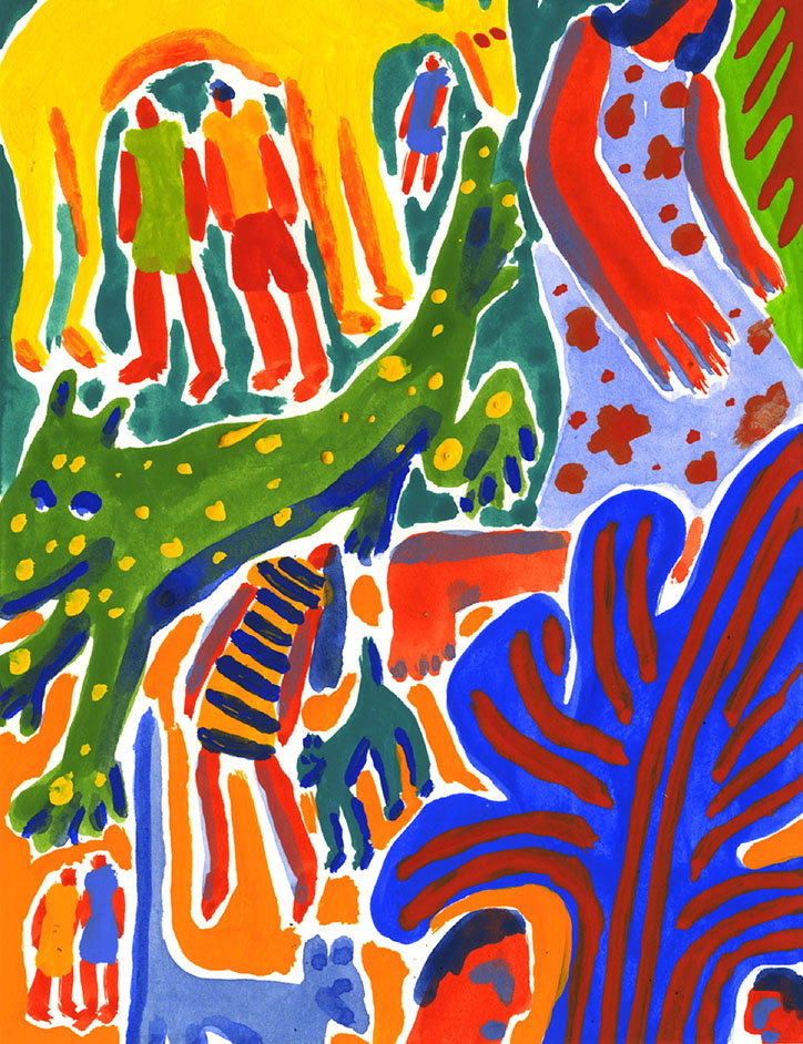 julia-rose-barnes-illustration-itsnicethat-3.jpg