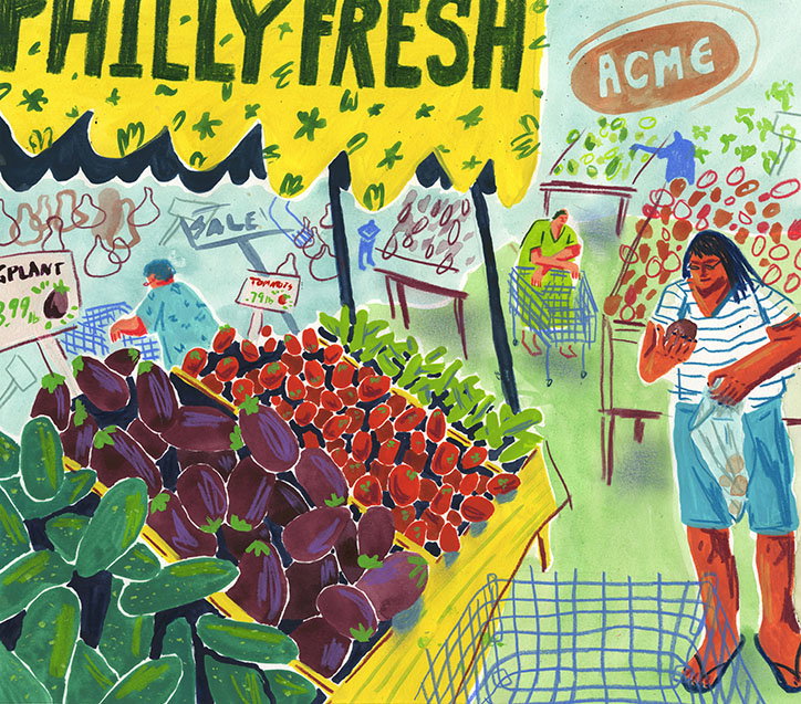julia-rose-barnes-illustration-itsnicethat-4.jpg