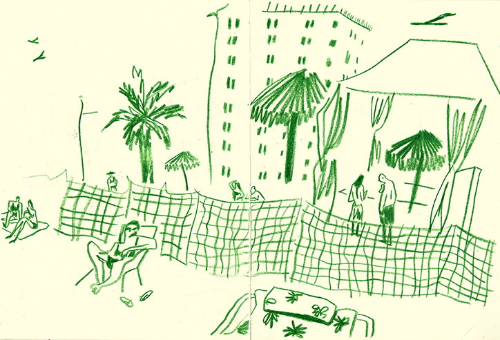julia-rose-barnes-illustration-itsnicethat-5.jpg