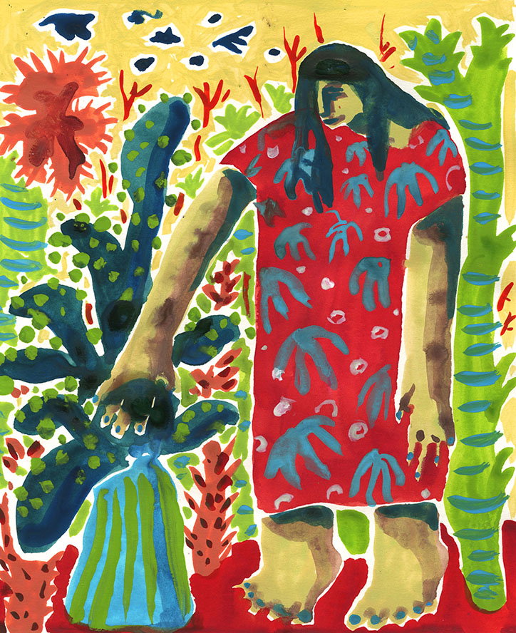 julia-rose-barnes-illustration-itsnicethat-2.jpg